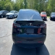 JN auto Tesla Model Y LR PERFORMANCE AWD 8609568 2022 Image 2